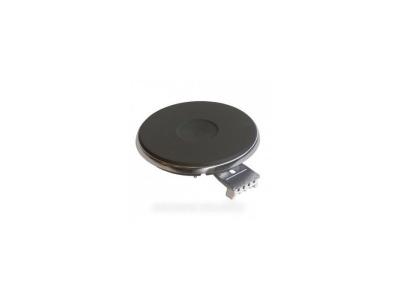 Plaque pour table de cuisson fagor/brandt - 202655