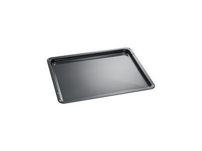 AEG - plaque rectangulaire 466 x 38,5 x 25 mm pour four & cuisini&egrave;re