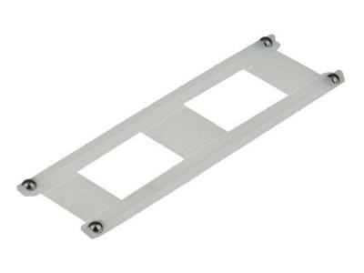 Cage a billes avec des boules pour lave vaisselle whirlpool - 481952018013