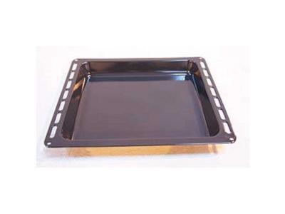 Plat creux pour four fagor - 7734541