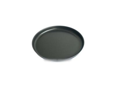 FAGOR - PLAT CRISP MO D310 mm REVETEMENT AINTI-A DE MICOR ONDES FAGOR