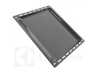 Plat leche frite pour four ikea - 9736468