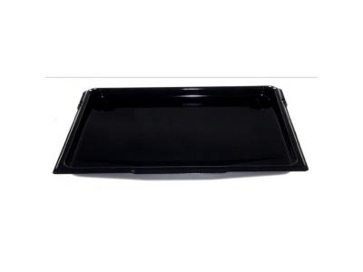 Plat leche frite pour four smeg - 987675