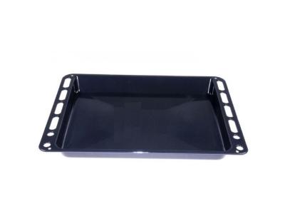Plat leche frite pour four smeg - 5251510