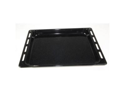 Plat l&egrave;che-frites pour four candy - hoover - d225606