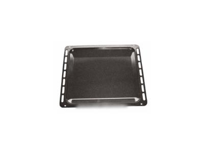 Plat multi usages l445 mm x l 360 mm x h 20mm pour four fagor brandt - 7893471