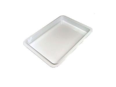 Plateau A Fromage Pour Refrigerateur Candy - 92626498