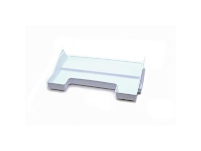 Plateau Chiller L70nf Pour Refrigerateur Scholtes - C00174929
