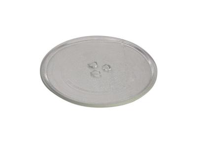Plateau de micro ondes &oslash; 245 m/m pour micro ondes candy - 9064777