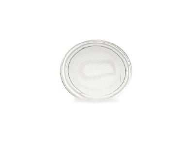Plateau dia 245 m/m pour micro ondes Goldstar L.g