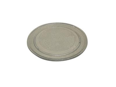 Plateau diam 245 mm pour micro ondes goldstar l.g - 36063
