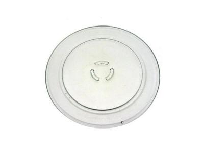 Plateau en verre Four micro-ondes 481941879728, C00629087 WHIRLPOOL