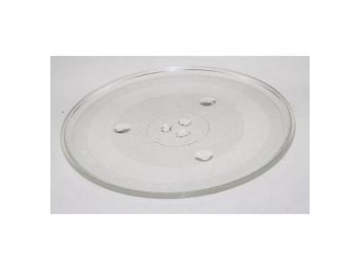Whirlpool - PLATEAU EN VERRE POUR MICRO-ONDE WHIRLPOOL