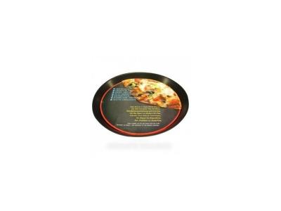 Plateau krips d.298mm pour micro ondes samsung - 8018082