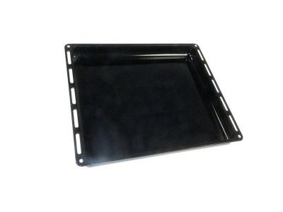 Beko - Plateau Lechefrite 60gex/015 365 X 455 M - Ref: 219100001