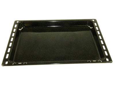 Electrolux. Plateau Lechefrite H33 Dim 430 X 385 M/m. Ref: 353193922