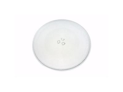 Plateau micro onde en verre dia340 Four micro-ondes (3390W1A029A LG)