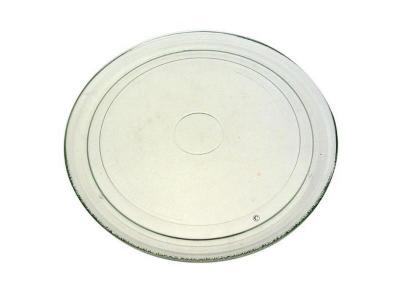 Plateau tournant 272 mm pour micro-ondes AEG electrolux - sharp - best - faure