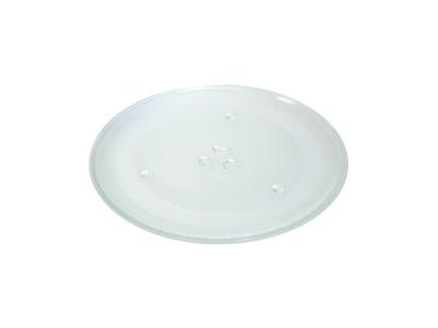Plateau micro ondes samsung 315 m/m pour micro ondes samsung - 2303002