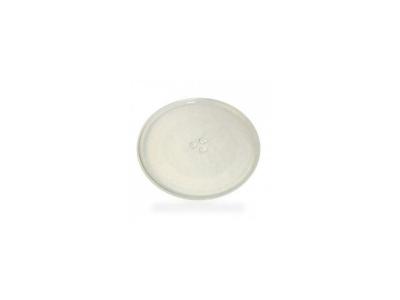 LG - Plateau micro onde en verre dia340 (3390W1A029A) Four micro-ondes