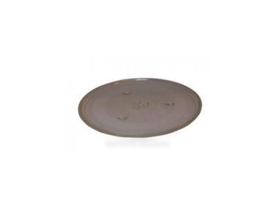 Plateau tournant 31,5cm pour micro ondes candy - cq9227558