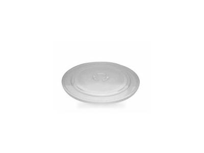 Plateau tournant 481941879728 pour micro ondes whirlpool