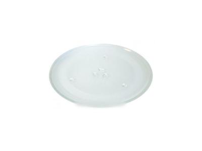 Plateau tournant en verre o318mm pour micro ondes samsung - 3783456