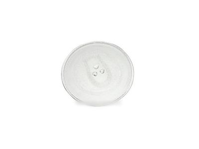 Plateau en verre Diam. 255mm Four micro-ondes 3517203600 DAEWOO