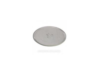 Plateau tournant o24.5mm pour micro ondes candy - 9064777