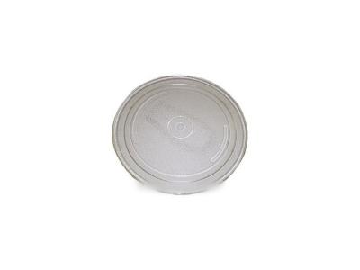 Plateau tournant pour micro onde sharp - 6486512