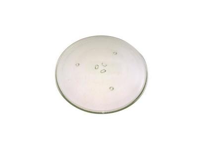 Plateau tournant verre 34cm - Four micro-ondes (DE74-20016A SAMSUNG)
