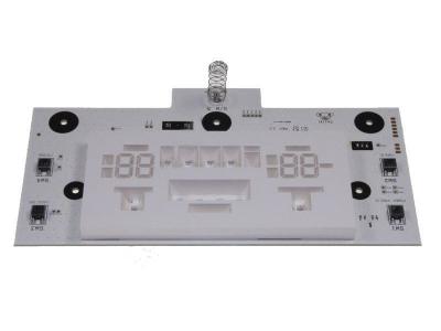 Platine affichage et commande Samsung da41-00643bDA41-00643B