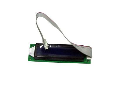 Platine Afficheur Pour Lave Linge Hoover - 91201462