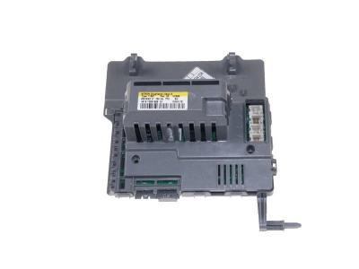 Platine control programmee ocean pour lave linge whirlpool - 480111104104