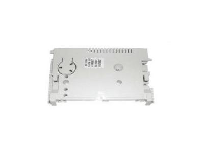 Platine control programmee pour lave vaisselle whirlpool - 480140101499