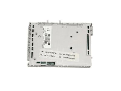 Whirlpool - Platine Control Programmee - Ref: 480140102211