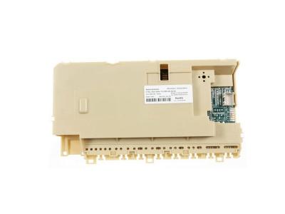 Platine controle (cb) esam basic pour lave vaisselle whirlpool - 481010643045