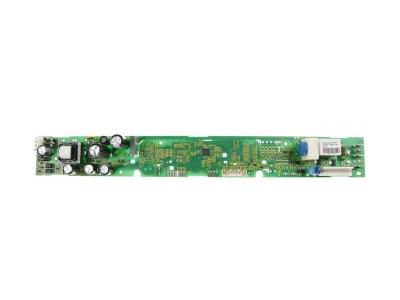 Platine controle centaur l70 bm pour refrigerateur whirlpool - 481010490562