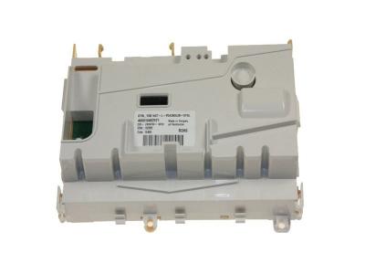 Platine controle programmee asm-yoda+ Whirlpool 481010425370