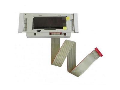 Module afficheur G2EVO analogique pour four Whirlpool