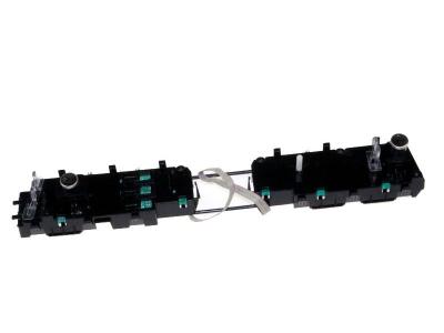 Platine De Commande Pour Lave Vaisselle Hotpoint - C00266278