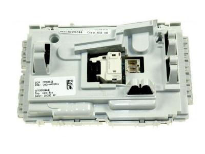 Platine De Commande Programmee Pour Seche Linge Whirlpool - 481010554725