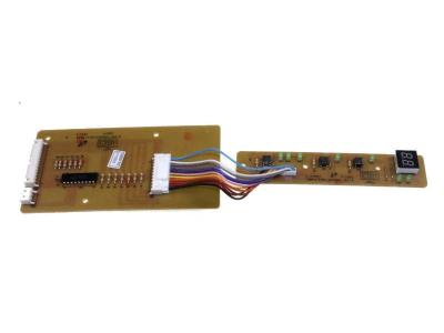 Platine De Controle Fraicheur Pour Refrigerateur Samsung - Da4100108a