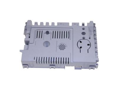 Platine de controle pour lave vaisselle whirlpool - 480140100769