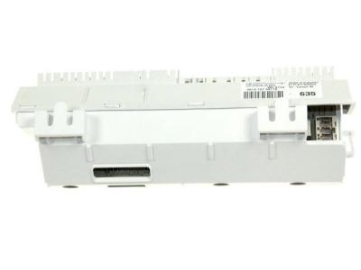Platine De Controle Pour Lave Vaisselle Whirlpool - 481221479532
