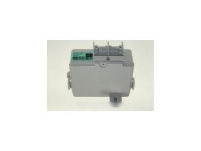 Platine de contr&ocirc;le pour r&eacute;frig&eacute;rateur Whirlpool 481223678551