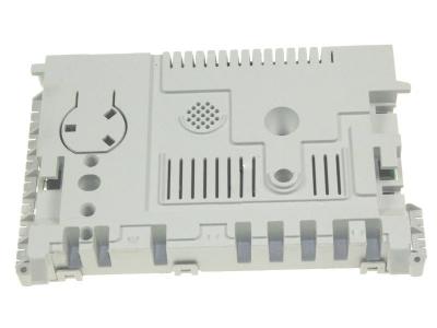 Platine De Controle Programme Pour Lave Vaisselle Whirlpool - 480140102093