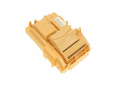 Platine De Controle Vierge Pour Lave Linge Whirlpool - C00629344