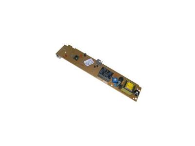 Platine De Puissance 336877 Four Fc387 Rowenta - Ss-183085