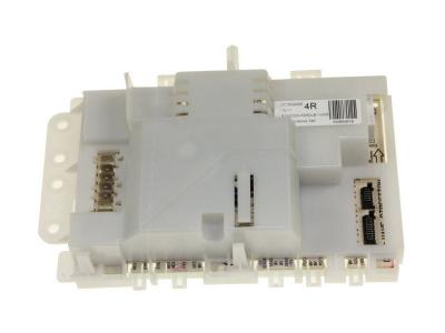 Platine de puissance 41032220-kd pour four rosieres - 49008753